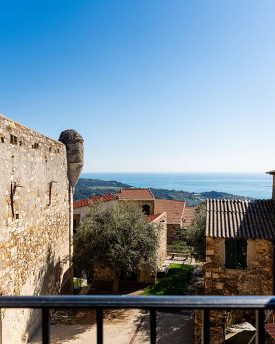 Ca de Panaia