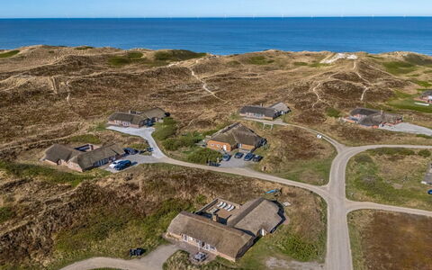 Riika - from the Sea: Holz, Dach, Die Architektur, Zuhause, Haus, Hütte, Abstellgleis, Hartholz, Steigung, Estate