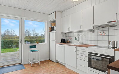 Jarik - 340M from the Sea