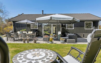 Loreia - 1.4Km from the Sea