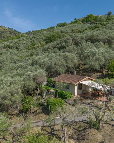 Bella Casina
