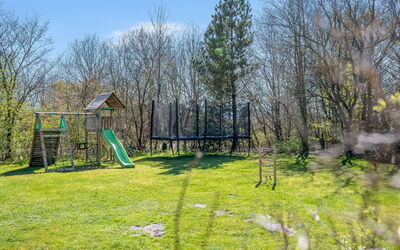Florina - 10Km from the Sea