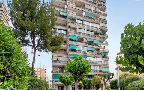 Parque de Las Naciones - Italia: Baum, Natürlichen Umgebung, Landschaft, Vogelperspektive, Luftaufnahmen, Natürliche Landschaft, Ländliches Gebiet, Wohngebiet, Grundstueck
