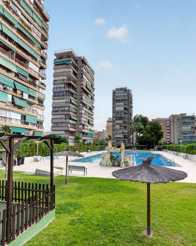Parque de Las Naciones Italia: Baum, Natürlichen Umgebung, Landschaft, Vogelperspektive, Luftaufnahmen, Natürliche Landschaft, Ländliches Gebiet, Wohngebiet, Grundstueck