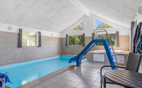 Finwith - 600M from the Sea
