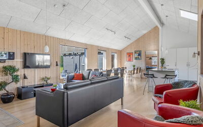 Finwith - 600M from the Sea