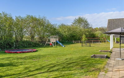 Finwith - 600M from the Sea