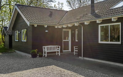 Finwith - 600M from the Sea