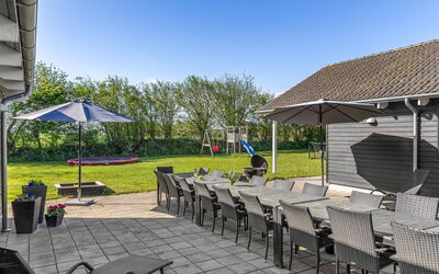 Finwith - 600M from the Sea