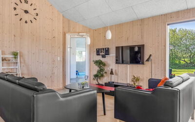 Finwith - 600M from the Sea