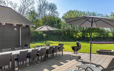 Finwith - 600M from the Sea