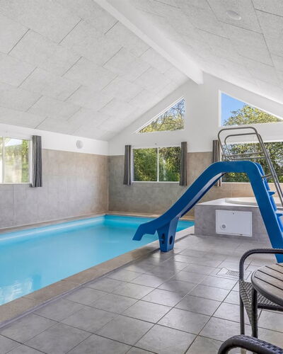 Finwith - 600M from the Sea