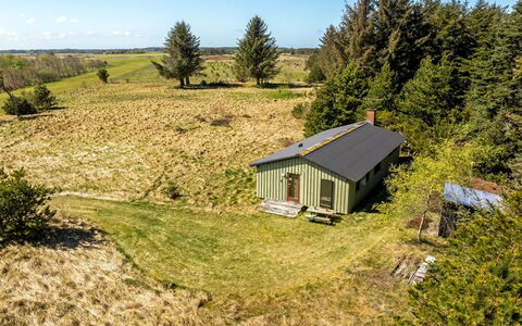 Fatlinda - 4Km from the Sea: Holz, Garten, Hinterhof, Grundstueck, Zuhause, Dach, Schatten, Deck, Hartholz, Garten