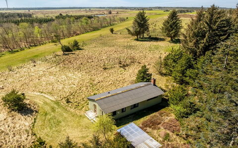 Fatlinda - 4Km from the Sea: Holz, Garten, Hinterhof, Grundstueck, Zuhause, Dach, Schatten, Deck, Hartholz, Garten