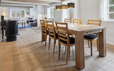 Munibert - 3.8Km from the Sea