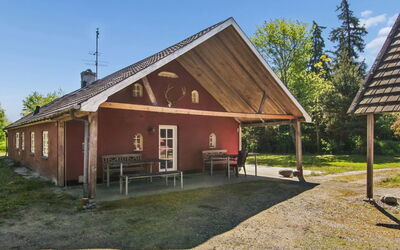 Munibert - 3.8Km from the Sea
