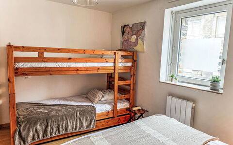 Port Azur: Wohngebiet, Menschliche Siedlung, Wohnung, Eigentumswohnung, Schwimmbad, Resort, Gartenmöbel, Hotel, Ferienort, Urlaub