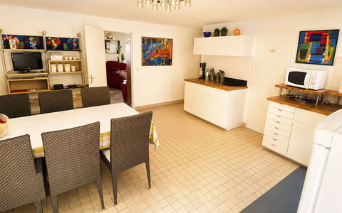 Port Azur: Wohngebiet, Menschliche Siedlung, Wohnung, Eigentumswohnung, Schwimmbad, Resort, Gartenmöbel, Hotel, Ferienort, Urlaub