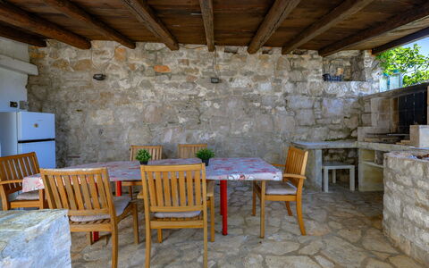 Giardino Orsera: Wohngebiet, Menschliche Siedlung, Wohnung, Eigentumswohnung, Schwimmbad, Resort, Gartenmöbel, Hotel, Ferienort, Urlaub