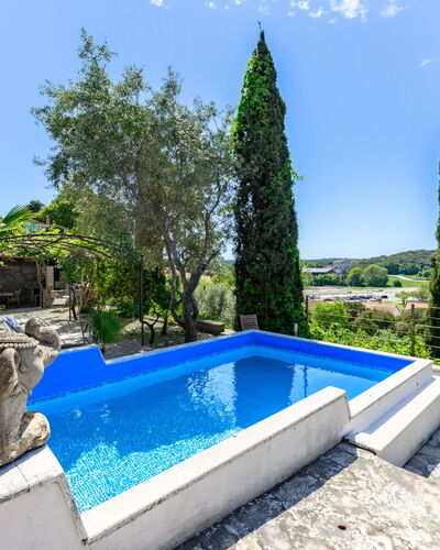 Giardino Orsera