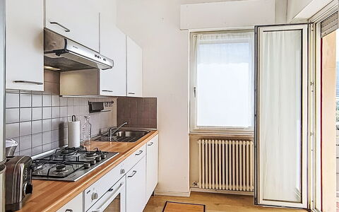 Riva Olive: Wohngebiet, Menschliche Siedlung, Wohnung, Eigentumswohnung, Schwimmbad, Resort, Gartenmöbel, Hotel, Ferienort, Urlaub