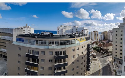 Mirasol