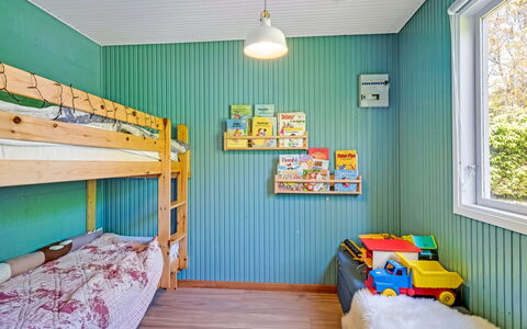 Erk - from the Sea: Holz, Interior Design, Decke, Schlafzimmer, Flooring, Fussboden, Zimmer, Zuhause, Bett, Möbel