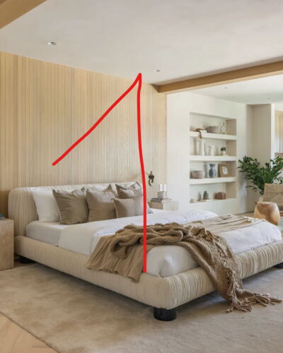 [Snd] New Test Property (1) Barcelona | Test 3