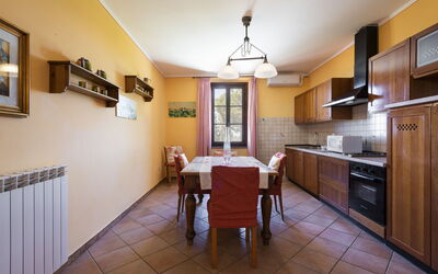 Villa Quintino