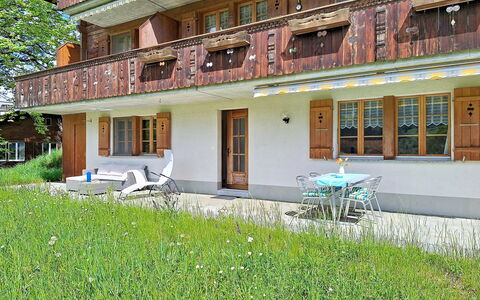 Steinnägeli: Tür, Hütte, Estate, Garten, Hartholz, Holzbeize, Bauernhaus, Hinterhof, Balkon