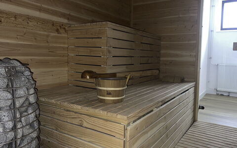 De Witte Parel: Schwimmbad, Resort, Eco Hotel, Schatten, Hotel, Landscaping, Villa, Ferienort, Balkon