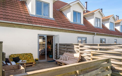 Sinika - 400M from the Sea: Dachdecken, Hütte, Haus, Dach, Zuhause, Bauernhaus, Hütte, Estate, Dorf