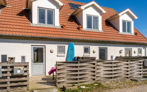 Sinika - 400M from the Sea: Dachdecken, Hütte, Haus, Dach, Zuhause, Bauernhaus, Hütte, Estate, Dorf