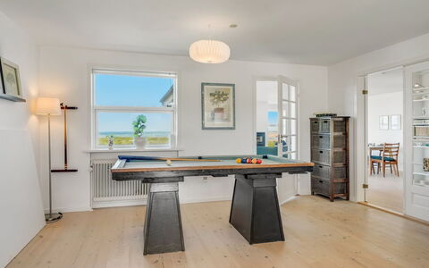 Grita - 100M to the Fjord: Dach, Haus, Wohngebiet, Zuhause, Estate, Hütte, Design