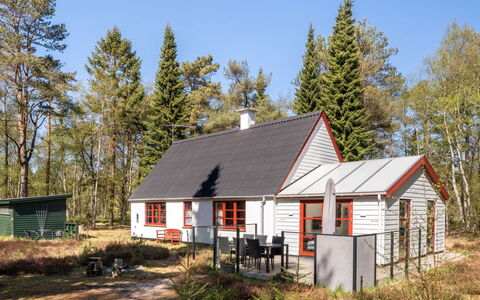 Jooseppi - 4.8Km from the Sea: Zuhause, Hütte, Haus, Dach, Grundstueck, Bauernhaus, Gartenbauten, Garten, Abstellgleis