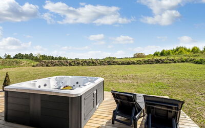 Junis - 900M from the Sea