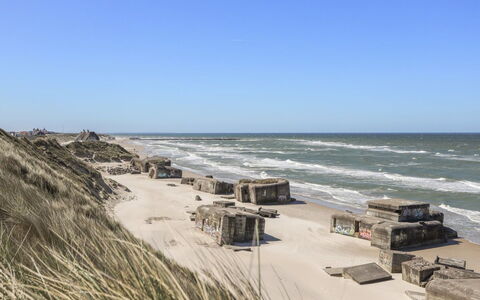 Eicke - 20M from the Sea: Küste, Meer, Küsten Und Ozeanische Forms, Ozean, Strand, Ufer, Sand, Wind Wave, Bucht, Welle