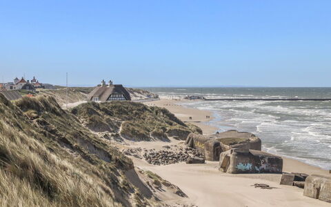 Eicke - 20M from the Sea: Küste, Sand, Küsten Und Ozeanische Forms, Meer, Ufer, Strand, Ozean, Geologie, Bucht