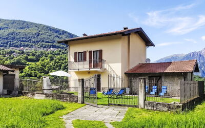 Cascina Rossa