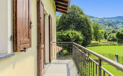 Cascina Rossa