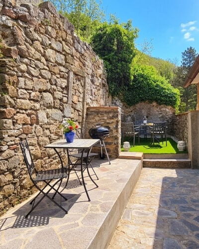 Oasi di Letizia
