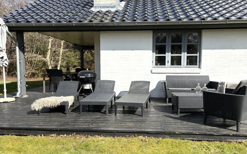 Thorvor - 900M from the Sea: Möbel, Gartenmöbel, Veranda, Zuhause, Stuhl, Schatten, Terrasse, Tisch Im Freien, Deck