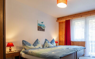 Haus Azur