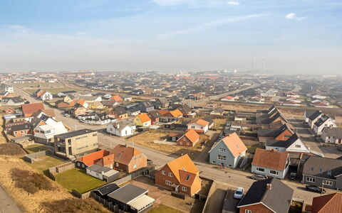 Bondi - 150M from the Sea: Wohngebiet, Stadtgebiet, Nachbarschaft, Landschaft, Vorort, Vogelperspektive, Urban Design, Luftaufnahmen, Dach, Menschliche Siedlung