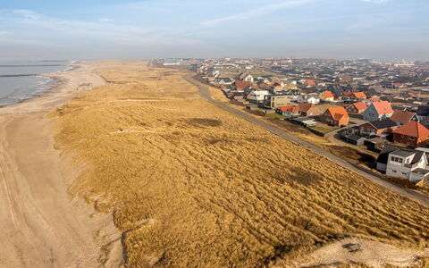 Bondi - 150M from the Sea: Wasser, Wasservorräte, Gewässer, \Fels, Küste, Natürliche Landschaft, Landspitze, Küsten Und Ozeanische Forms, Terrain, Vorgebirge