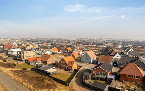 Bondi - 150M from the Sea: Wasser, Wasservorräte, Gewässer, \Fels, Küste, Natürliche Landschaft, Landspitze, Küsten Und Ozeanische Forms, Terrain, Vorgebirge