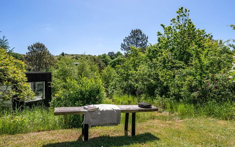 Lasse - 550M from the Sea: Wasser, Wasservorräte, Gewässer, \Fels, Küste, Natürliche Landschaft, Landspitze, Küsten Und Ozeanische Forms, Terrain, Vorgebirge