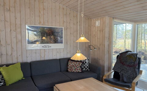 Uma - from the Sea: Flooring, Möbel, Holz, Fussboden, Interior Design, Decke, Zimmer, Light Fixture, Wohnzimmer, Holzbeize
