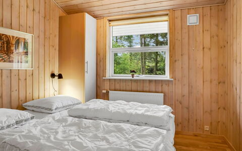 Uma - from the Sea: Holz, Interior Design, Schlafzimmer, Flooring, Decke, Fussboden, Zimmer, Bett, Möbel, Zuhause