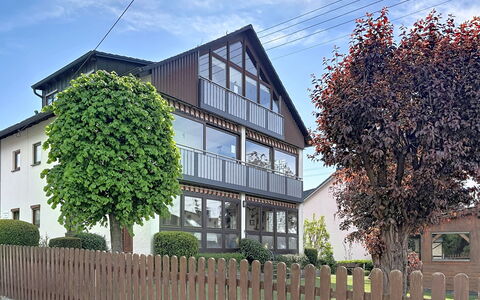 Augsburg-Diedorf 150: Wohnung, Eigentumswohnung, Mischnutzung, Hotel, Resort, Ferienort, Boutique Hotel